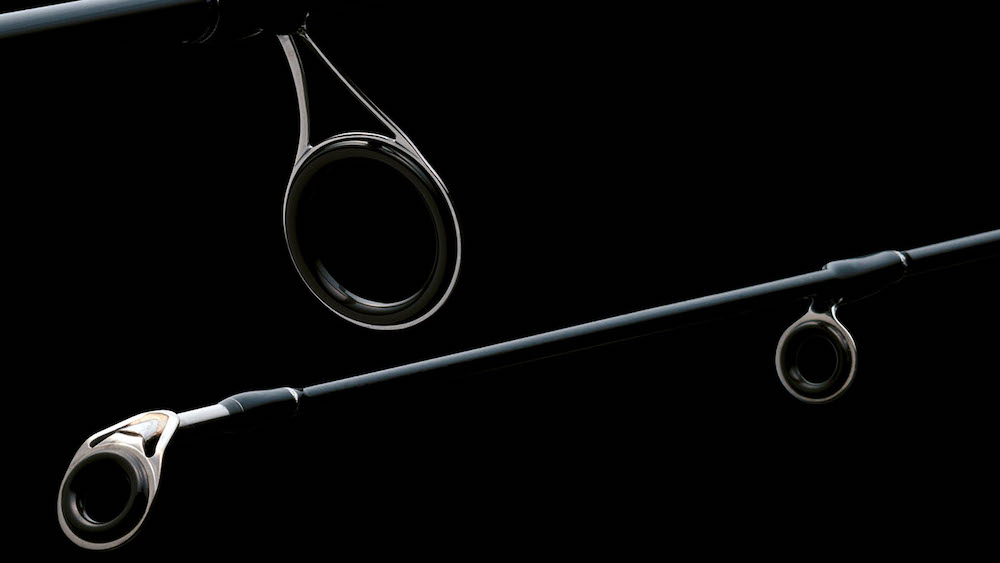 ロッド Major Craft FIRSTCAST FCS-862ML Major Craft First Cast FCS 862 ML